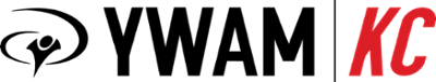 YWAMKC logo-1